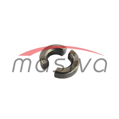 OGRLICA VENTILA ISPUHA 10mm URSUS C-355/360 ZETOR 2011/2511/3011  50505320