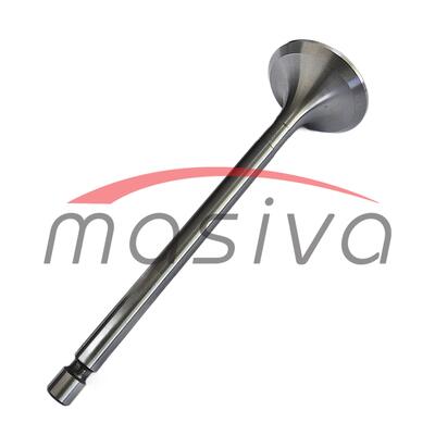 VENTIL USISNI URSUS C-355/360  129,5x8x39,2  50505050  50505051    IND-II