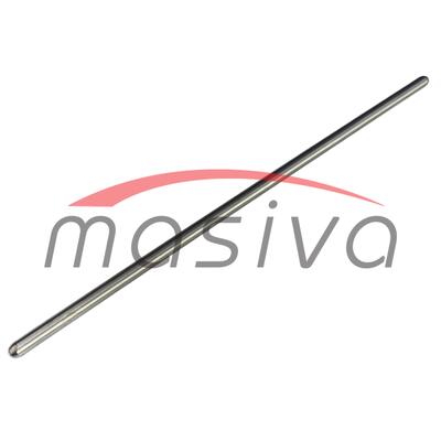 ŠIPKA PODIZAČA VENTILA URSUS C-335/360  50404290  300mm  IND-II