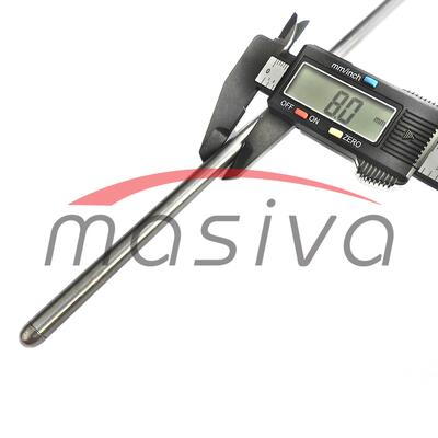 ŠIPKA PODIZAČA VENTILA URSUS C-335/360  50404290  300mm  IND-II-1