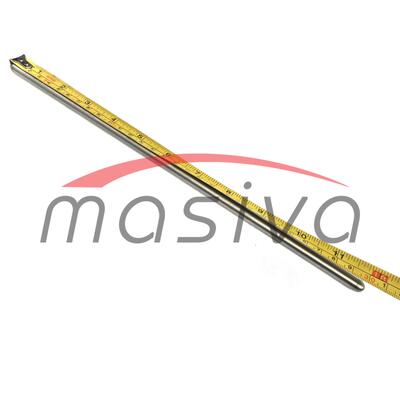 ŠIPKA PODIZAČA VENTILA URSUS C-335/360  50404290  300mm  IND-II-2