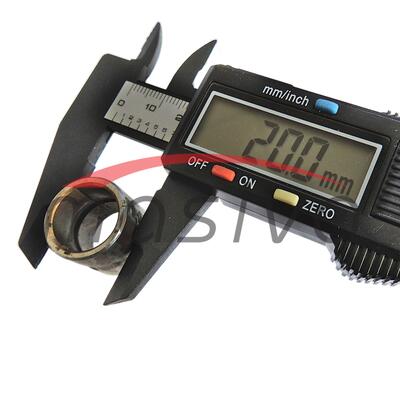 ČAURA KLACKALICE URSUS C-330/335/355/360  ZETOR 3545/4611/4718  950515  IND-II-3