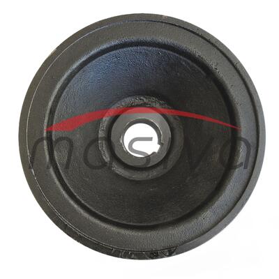 REMENICA RADILICE ZETOR STARA TIPA ZA ODBACIVAČ ULJA 2011/5511  950324    IND-II-1