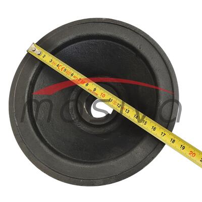 REMENICA RADILICE ZETOR STARA TIPA ZA ODBACIVAČ ULJA 2011/5511  950324    IND-II-2