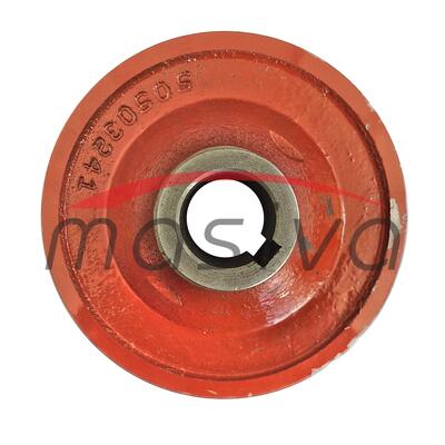 REMENICA RADILICE ZETOR STARA TIPA 2011/6011/4718 URSUS C-335/360  MASIVA  ND-II-1