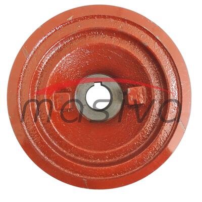 REMENICA RADILICE ZETOR STARA TIPA 2011/6011/4718 URSUS C-335/360  MASIVA  ND-II-2