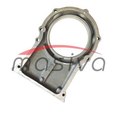 POKLOPAC RADILICE  ZETOR 2011/6911/6748/7045  IND-II-1