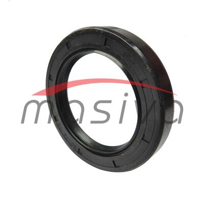 ULJNA BRTVA  -  120 x 140 x 15 RADILICE ZADNJI ZETOR  IND-II