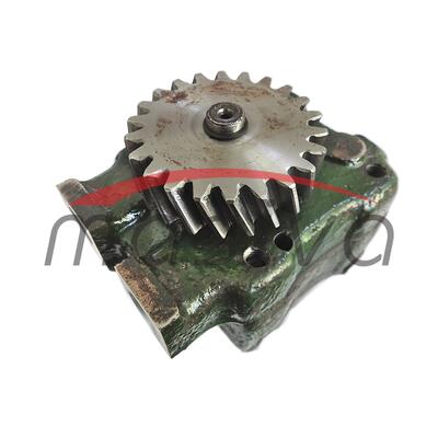PUMPA ULJA MOTORA ZETOR 2011/5245  40010797  IND-II
