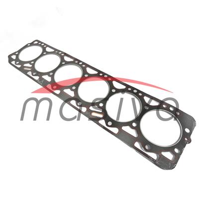 BRTVA GLAVE URSUS C-385 6 CILINDRA 1,5 mm  IND-II