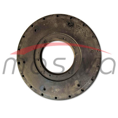 PLOČA POTISNA KOŠARE KVAČILA URSUS C-335/360/330/335  46411220  IND-II-2