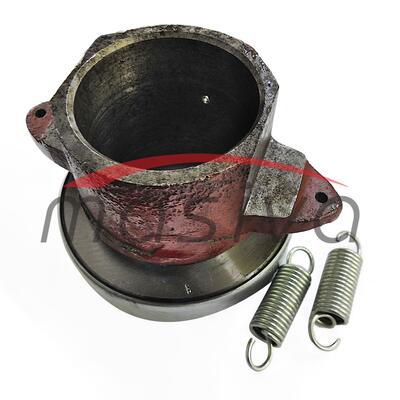 LEŽAJ POTISNI S NOSAČEM URSUS C-355/360  ZETOR 2011/4011  2464040  IND-II-0