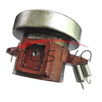 LEŽAJ POTISNI S NOSAČEM URSUS C-355/360  ZETOR 2011/4011  2464040  IND-II-1