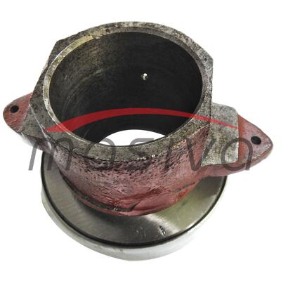 LEŽAJ POTISNI S NOSAČEM URSUS C-355/360  ZETOR 2011/4011  2464040  IND-II-3