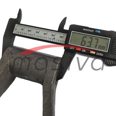 VILICA POTISNOG LEŽAJA URSUS C-355/360  50527030  IND-II-3