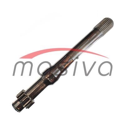 VRATILO SPOJNIČKO ŠUPLJE ZETOR 2011/2511/3011/3511 Z=12/28  IND-II