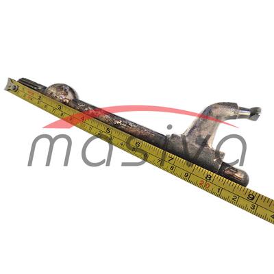 RUČICA MJENJAČA ZETOR 2011-5647  952002  IND-II-6