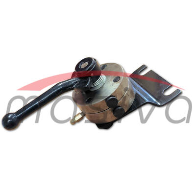 PREKIDAČ HIDRAULIČNE KOČNICE ZETOR 2011/4718  252669700  IND-II