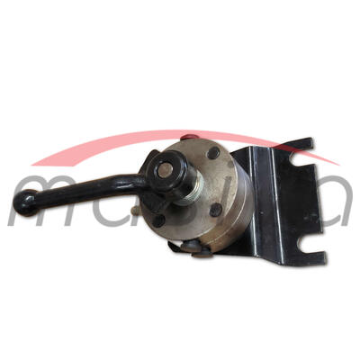 PREKIDAČ HIDRAULIČNE KOČNICE ZETOR 2011/4718  252669700  IND-II-1