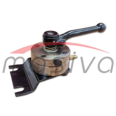 PREKIDAČ HIDRAULIČNE KOČNICE ZETOR 2011/4718  252669700  IND-II-2