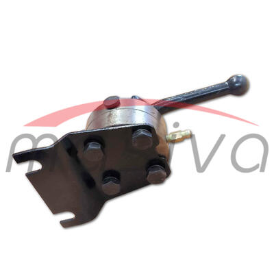 PREKIDAČ HIDRAULIČNE KOČNICE ZETOR 2011/4718  252669700  IND-II-3