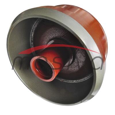 DOBOŠ KOČNICE URSUS C-355/360 N.T.  50426011  IND-II