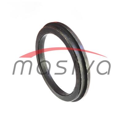 PRSTEN KOČNICE ZETOR 4011/7245  55112604  IND-II