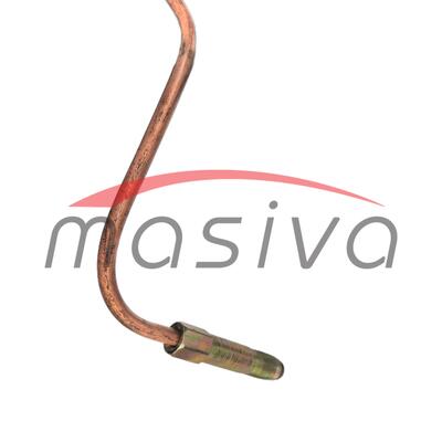 CIJEV KOČNICE ZETOR 4911/6718  67112630  IND-II-2