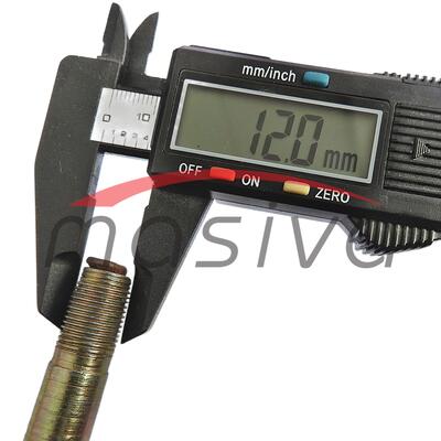 CIJEV KOČNICE ZETOR 4911/6718  67112630  IND-II-3