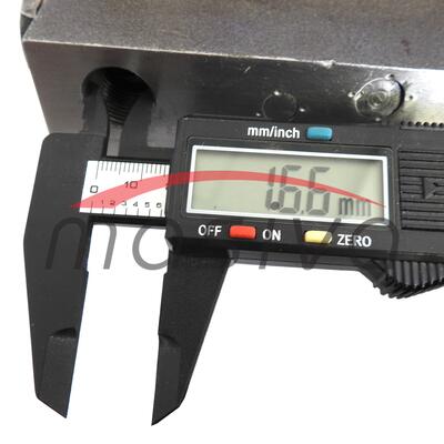 RAZVODNIK HIDRAULIKE ZETOR 4911/6945  40118807  IND-II-9