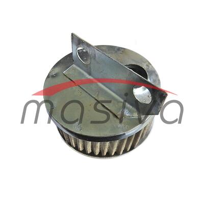 FILTER PUMPE HIDRAULIKE ZETOR 2011/7045  954651  IND-II
