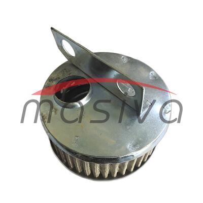 FILTER PUMPE HIDRAULIKE ZETOR 2011/7045  954651  IND-II-1