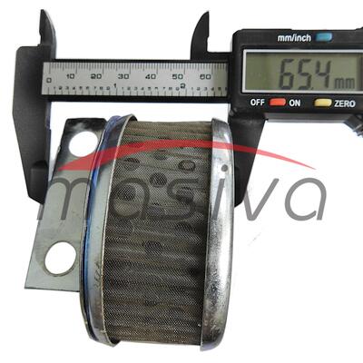 FILTER PUMPE HIDRAULIKE ZETOR 2011/7045  954651  IND-II-3