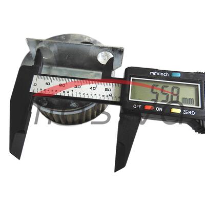 FILTER PUMPE HIDRAULIKE ZETOR 2011/7045  954651  IND-II-4