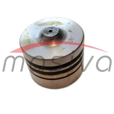 KLIP HIDRAULIKE URSUS C-355,360 ZETOR 2011-5011  80mm  958025  IND-II-4