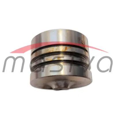 KLIP HIDRAULIKE URSUS C-355,360 ZETOR 2011-5011  80mm  958025  IND-II