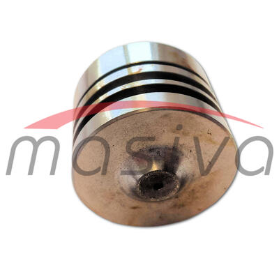 KLIP HIDRAULIKE URSUS C-355,360 ZETOR 2011-5011  80mm  958025  IND-II-2