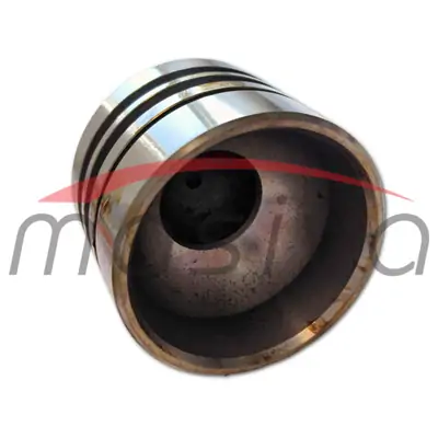 KLIP HIDRAULIKE URSUS C-355,360 ZETOR 2011-5011  80mm  958025  IND-II-2
