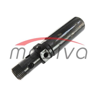 VENTIL SIGURNOSNI PUMPE HIDRAULKE ZETOR 2011-7745  IND-II-4