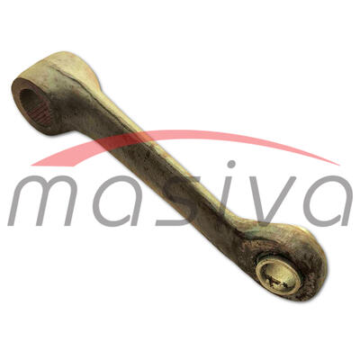 RAME HIDRAULIKE URSUS C-355,360  ZETOR 2011 5911  958035  IND-II-2