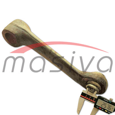 RAME HIDRAULIKE URSUS C-355,360  ZETOR 2011 5911  958035  IND-II-3