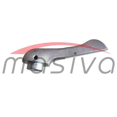 RUČICA ZA PODIZANJE HIDRAULIKE VANJSKA URSUS C-355,360  50482030  IND-II-1