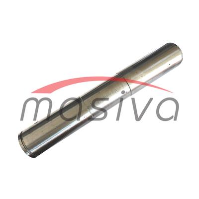 BOLCN CENTRALNI ZETOR 5911-6718  67113302  IND-II