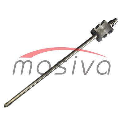 VRETENO UPRAVLJAČA ZETOR 2011-4611  953595  IND-II