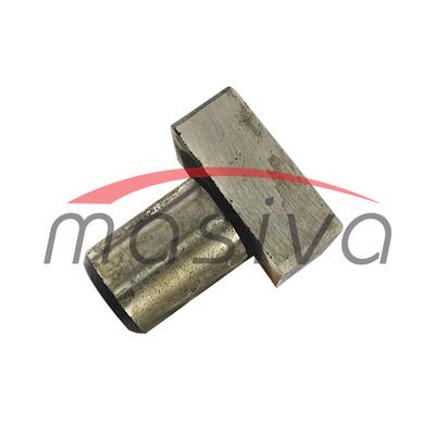 KLIZAČ SEGMENTA VOLANA ZETOR 2011-4611  40113525  IND-II