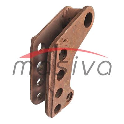 NOSAČ TOPLING POLUGE ZETOR 4011-7341 URSUS C-355,360  40115011  IND-II