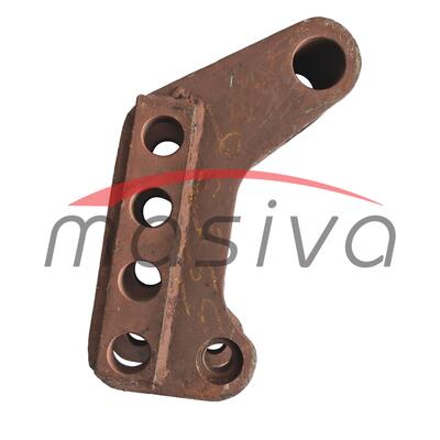 NOSAČ TOPLING POLUGE ZETOR 4011-7341 URSUS C-355,360  40115011  IND-II-2
