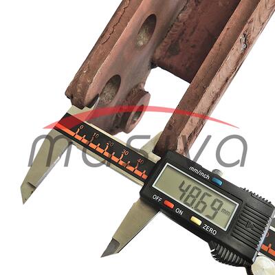 NOSAČ TOPLING POLUGE ZETOR 4011-7341 URSUS C-355,360  40115011  IND-II-3