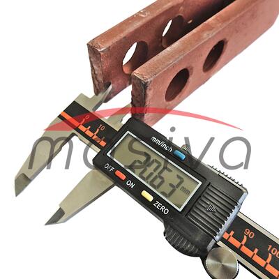 POLUGA FIKSNA LIJEVA ZETOR 2511-3011  955010  IND-II-5