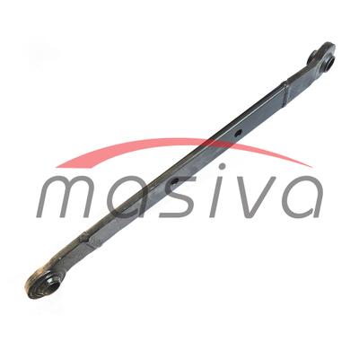 POLUGA SA LEŽAJEM URSUS C-355,360  IND-II